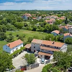With Outdoor Swimming Pool 207