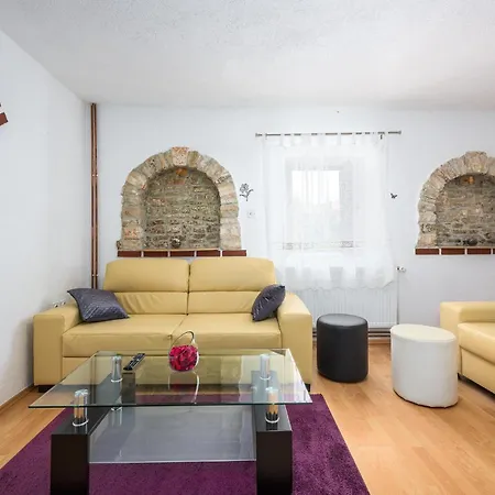 Holiday home Amazing Home In Svetvincenat With Wifi