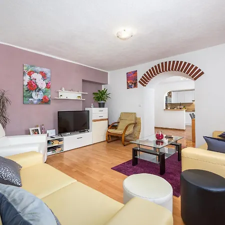 Holiday home Amazing Home In Svetvincenat With Wifi *