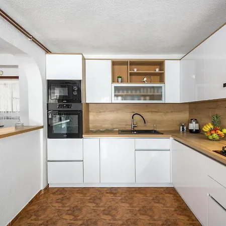 Holiday home Amazing Home In Svetvincenat With Wifi
