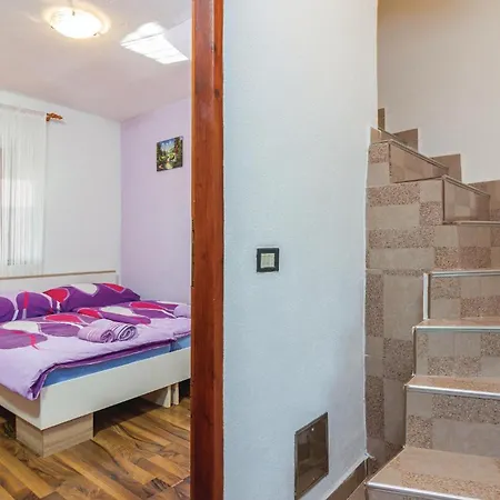 Holiday home Amazing Home In Svetvincenat With Wifi *